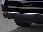 2025 Chevrolet Tahoe 4WD SUV for sale #A10097 - photo 28
