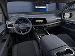 2025 Chevrolet Tahoe 4WD SUV for sale #A10097 - photo 29