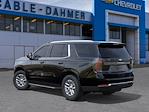 2025 Chevrolet Tahoe 4WD SUV for sale #A10097 - photo 4