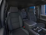 2025 Chevrolet Tahoe 4WD SUV for sale #A10097 - photo 30