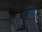 2025 Chevrolet Tahoe 4WD SUV for sale #A10097 - photo 38
