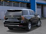2025 Chevrolet Tahoe 4WD SUV for sale #A10097 - photo 2