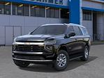 2025 Chevrolet Tahoe 4WD SUV for sale #A10097 - photo 6