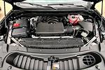 New 2025 Chevrolet Tahoe LS 4WD SUV for sale #A10097 - photo 6