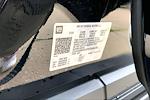 New 2025 Chevrolet Tahoe LS 4WD SUV for sale #A10097 - photo 8