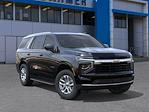 2025 Chevrolet Tahoe 4WD SUV for sale #A10097 - photo 7