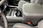 New 2025 Chevrolet Tahoe LS 4WD SUV for sale #A10097 - photo 13