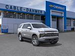 2025 Chevrolet Tahoe 4WD SUV for sale #A10098 - photo 1