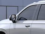 2025 Chevrolet Tahoe 4WD SUV for sale #A10098 - photo 12
