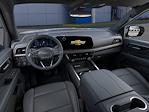 2025 Chevrolet Tahoe 4WD SUV for sale #A10098 - photo 15