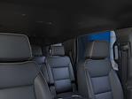 2025 Chevrolet Tahoe 4WD SUV for sale #A10098 - photo 24