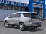 2025 Chevrolet Tahoe 4WD SUV for sale #A10098 - photo 4
