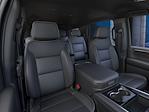 2025 Chevrolet Tahoe 4WD SUV for sale #A10098 - photo 30