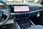 New 2025 Chevrolet Tahoe Premier 4WD SUV for sale #A10098 - photo 3