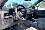 New 2025 Chevrolet Tahoe Premier 4WD SUV for sale #A10098 - photo 4