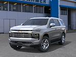 2025 Chevrolet Tahoe 4WD SUV for sale #A10098 - photo 6