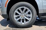 New 2025 Chevrolet Tahoe Premier 4WD SUV for sale #A10098 - photo 8