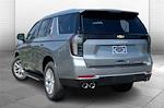 New 2025 Chevrolet Tahoe Premier 4WD SUV for sale #A10098 - photo 2