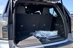 New 2025 Chevrolet Tahoe Premier 4WD SUV for sale #A10098 - photo 12