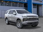 2025 Chevrolet Tahoe 4WD SUV for sale #A10098 - photo 7
