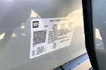New 2025 Chevrolet Tahoe Premier 4WD SUV for sale #A10098 - photo 13