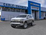 2025 Chevrolet Tahoe 4WD SUV for sale #A10098 - photo 8