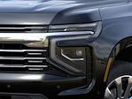 2025 Chevrolet Tahoe 4WD SUV for sale #A10099 - photo 10