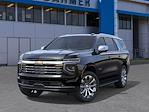 New 2025 Chevrolet Tahoe Premier 4WD SUV for sale #A10099 - photo 6