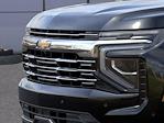 New 2025 Chevrolet Tahoe Premier 4WD SUV for sale #A10099 - photo 13