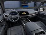 New 2025 Chevrolet Tahoe Premier 4WD SUV for sale #A10099 - photo 15