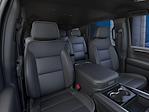 New 2025 Chevrolet Tahoe Premier 4WD SUV for sale #A10099 - photo 16