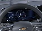 New 2025 Chevrolet Tahoe Premier 4WD SUV for sale #A10099 - photo 18