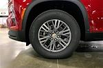 2026 Chevrolet Traverse AWD SUV for sale #A10100 - photo 11
