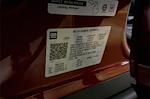 2026 Chevrolet Traverse AWD SUV for sale #A10100 - photo 12