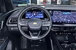 2026 Chevrolet Traverse AWD SUV for sale #A10100 - photo 13