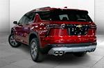 2026 Chevrolet Traverse AWD SUV for sale #A10100 - photo 2