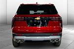 2026 Chevrolet Traverse AWD SUV for sale #A10100 - photo 4