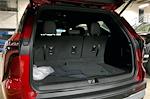2026 Chevrolet Traverse AWD SUV for sale #A10100 - photo 5