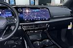 2026 Chevrolet Traverse AWD SUV for sale #A10100 - photo 6