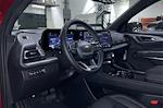 2026 Chevrolet Traverse AWD SUV for sale #A10100 - photo 7