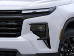 2026 Chevrolet Traverse FWD SUV for sale #A10102 - photo 10