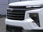 2026 Chevrolet Traverse FWD SUV for sale #A10102 - photo 13