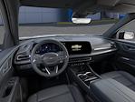 2026 Chevrolet Traverse FWD SUV for sale #A10102 - photo 15