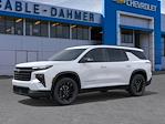 2026 Chevrolet Traverse FWD SUV for sale #A10102 - photo 3