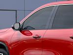 2026 Chevrolet Traverse AWD SUV for sale #A10102 - photo 25
