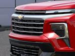 2026 Chevrolet Traverse AWD SUV for sale #A10102 - photo 26