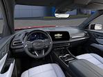 2026 Chevrolet Traverse AWD SUV for sale #A10102 - photo 28
