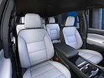 2026 Chevrolet Traverse AWD SUV for sale #A10102 - photo 29