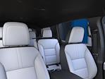 2026 Chevrolet Traverse AWD SUV for sale #A10102 - photo 37