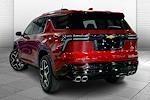 2026 Chevrolet Traverse AWD SUV for sale #A10102 - photo 2